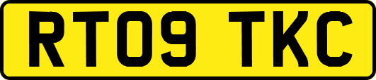RT09TKC