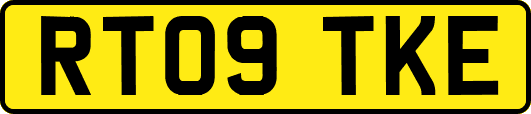 RT09TKE