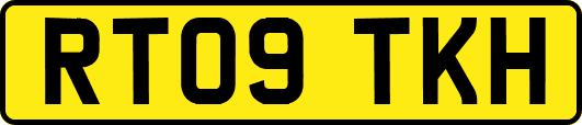 RT09TKH
