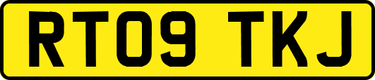 RT09TKJ