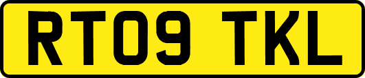 RT09TKL