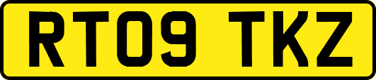 RT09TKZ