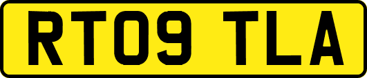 RT09TLA