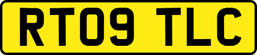 RT09TLC