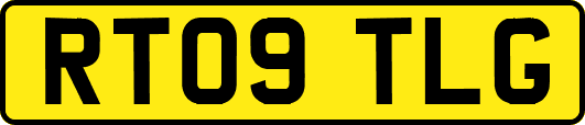RT09TLG