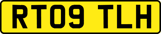 RT09TLH