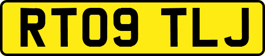 RT09TLJ
