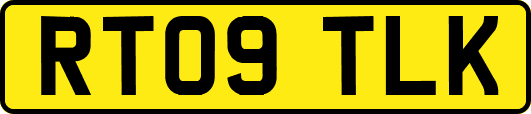 RT09TLK
