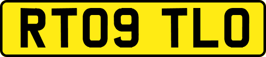 RT09TLO