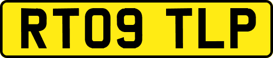RT09TLP