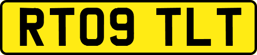RT09TLT