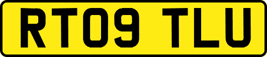 RT09TLU