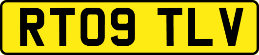 RT09TLV