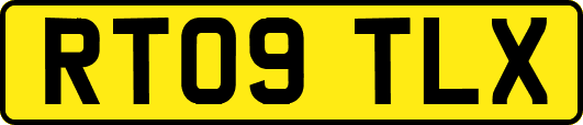 RT09TLX