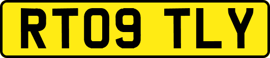 RT09TLY