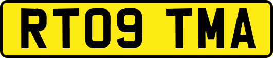 RT09TMA