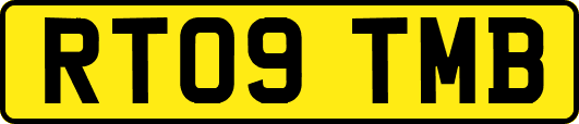 RT09TMB