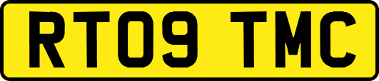 RT09TMC