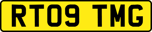 RT09TMG