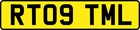 RT09TML