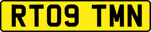 RT09TMN