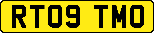 RT09TMO