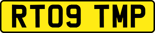 RT09TMP