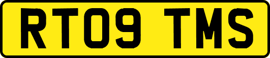 RT09TMS