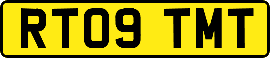 RT09TMT