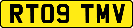 RT09TMV