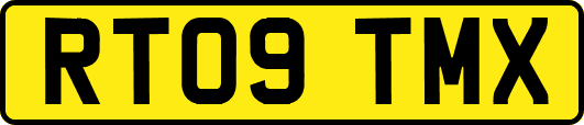 RT09TMX
