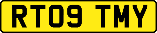 RT09TMY