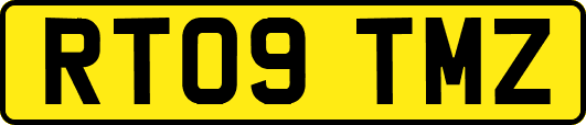 RT09TMZ