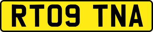 RT09TNA