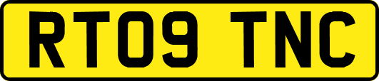 RT09TNC