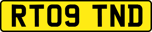 RT09TND