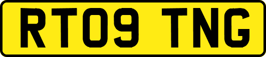 RT09TNG