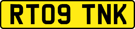 RT09TNK
