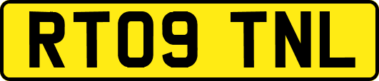 RT09TNL