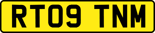 RT09TNM