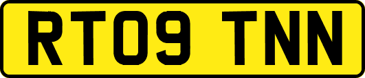 RT09TNN