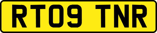 RT09TNR