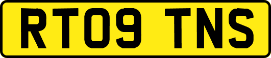 RT09TNS