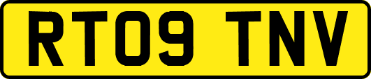 RT09TNV
