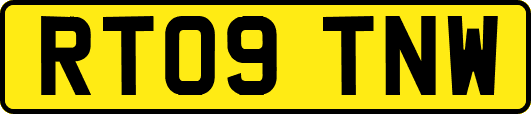 RT09TNW