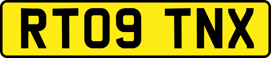 RT09TNX