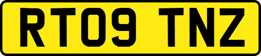 RT09TNZ