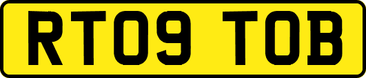 RT09TOB