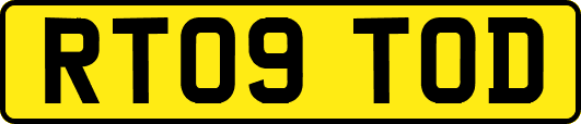 RT09TOD
