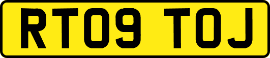 RT09TOJ